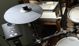 V-drum.JPG