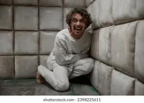 mad-crazy-man-patient-wearing-260nw-2398225611.webp