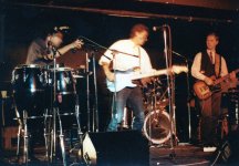 img030.jpg