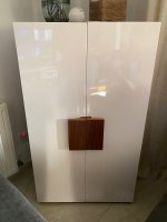 IMG_4520.jpeg