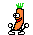 image.gif