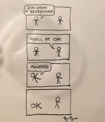 FB_IMG_1727952585358.jpg