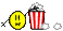 image.gif