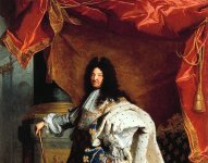 Louis XIV.jpg