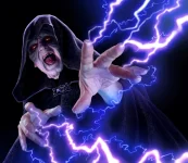 Palpatine_FandD.webp