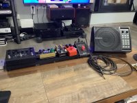 IMG_1726.jpeg