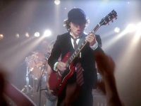 Angus Young.jpeg