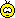 image.gif