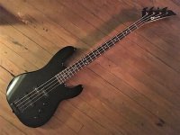 Charvel.jpg