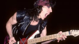 Charvel De martini.jpg