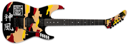 ESP.png