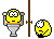 image.gif