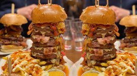 burger2.jpg