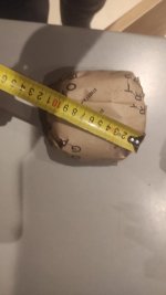 image.jpeg