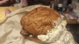 image.jpeg
