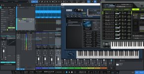 presonus song.jpg