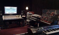 jm-jarre-studio.jpg