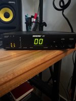 IMG_4785.jpeg