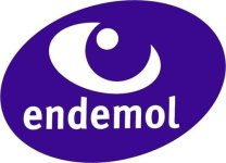 endemol_0_64338.jpg
