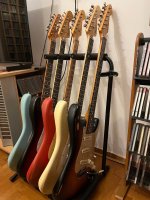 IMG_1917.jpeg