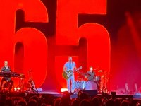 IMG_4572.jpeg