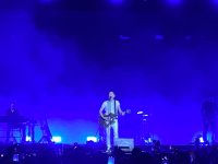 IMG_4598.jpeg