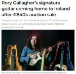 rory.jpg rory.jpg