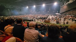 20240615_192550.jpg 20240615_192550.jpg