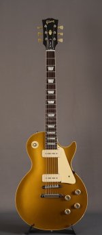 gibsonles-paul68-goldtop-p902021-10a678414737af962b92584c3fae56697c1a7c87-1920x1080.jpg