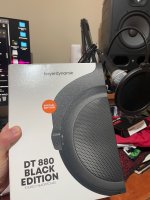 IMG_3276.jpeg