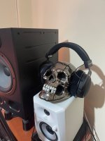 IMG_3277.jpeg