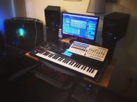 Home Studio October 2024.jpg