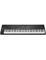native-instruments-komplete-kontrol-s88-mk3-normal.webp
