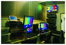 Studio B.jpg