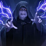 Darth_Sidious.webp