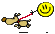 image.gif