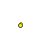 image.gif image.gif
