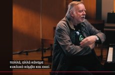 Capture1.JPG