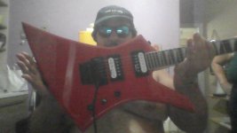 WIN_20241016_20_09_12_Pro.jpg