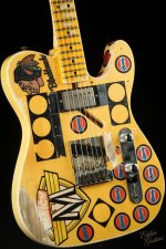 fender_custom_shop_1-5_15.jpg