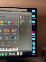 IMG_3412.jpeg
