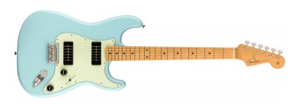 noventa-stratocaster@1400x1050.jpg