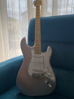 IMG_4626.jpeg IMG_4626.jpeg
