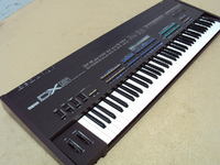 Yamaha DX5.png