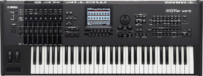 Yamaha Motif XF6.png