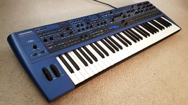 Novation SuperNova II.png