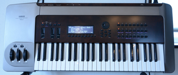 Yamaha VL1.png