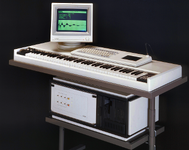 Fairlight CMI.png