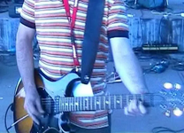1733611186668.png