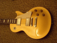 1733611528035.png